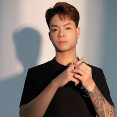 DEMO - NST- MỒ HÔI- 2025- VOL 1 - DJ BUMP RMX ( AE MUA FULL BẢN 2H IB MÌNH 08659923229)