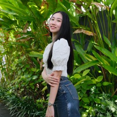 Ming