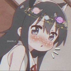 R o c i o o l i v e r a