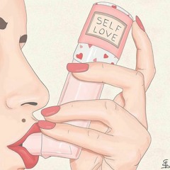 Self Love