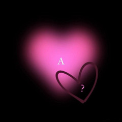 𝐋𝐢𝐲𝐚𝐡💗🫶🏽