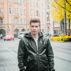AndyFirez