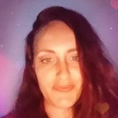 Stacey Weir