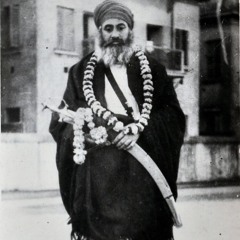 Sukirt Singh
