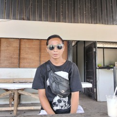 sumantarabali2025@gmail.com