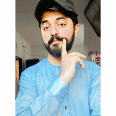 sajjad sjd