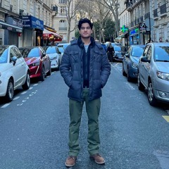 Anant Aneja