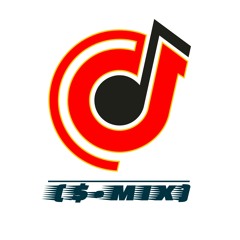 [$•MIX]