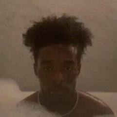 Sora And Luvbackpack - Fuxkd Up Prod Neverquest