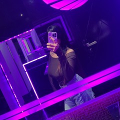 𝐒𝐚𝐦𝐚 || سـ☁️ـما