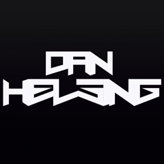 Dan Helsing