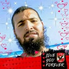 محمد ابو عمر
