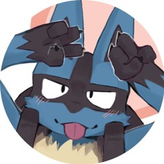 『 𝗱 𝗮 𝗸 𝗶 𝘀 𝘁 𝟰 𝘁 』