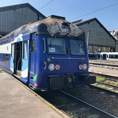 RATP 78 (Chara RATP78)