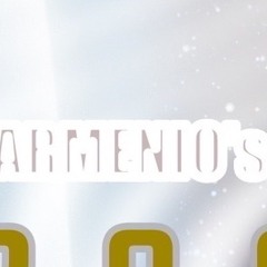 Armenio