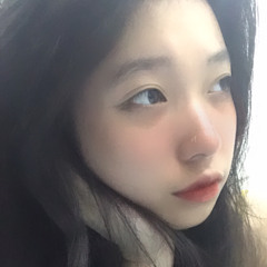 𝑵𝒈𝒐𝒄 𝑽𝒚