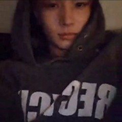 jin