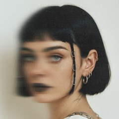 MAGDALENA MAY