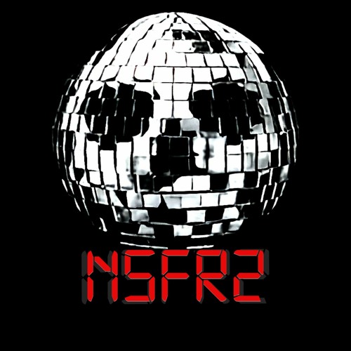 N5FR2’s avatar