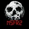 N5FR2