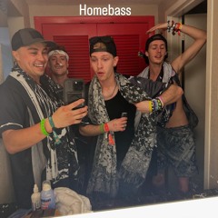 Ravegoon