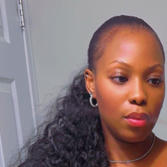 Diane Cibangu