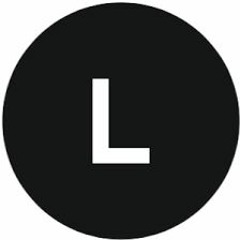 LEVELER