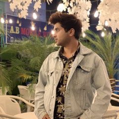 Noman Sheikh