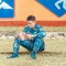 Lê Luân