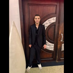Zezo Atefhassan