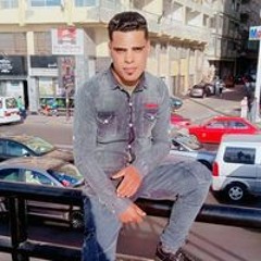 علاء الشريف علاء الشريف