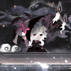 𝙱𝚘𝚘𝚝𝚑𝚒𝚕𝚕𝚜 𝚆𝚒𝚏𝚎 / 𝙼𝚊𝚔𝚘𝚝𝚘