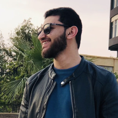 ZiAd Moh Amed