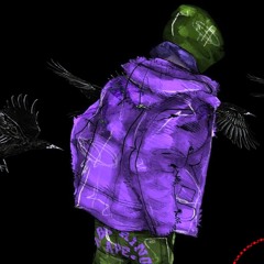 THOUXANDCROWS (AKARII)