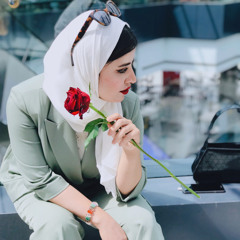 بُندق