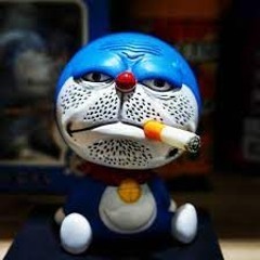 AIMAR SANCHEZ MARCOS