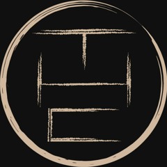 The Heartbeats Collective