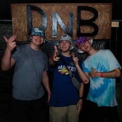 HP-DNB