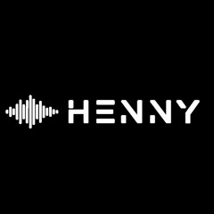Henny