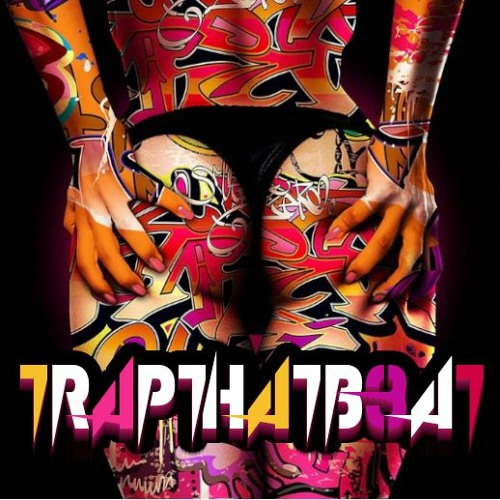 TrapThatB3at’s avatar
