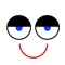 Purple_Teletoon