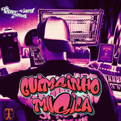 Guimsinho Musica