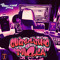Guimsinho Musica