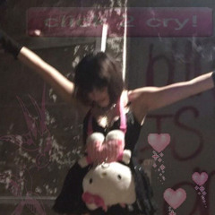 T-O*X”!~C