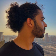 Mustafa El-Sherbiny