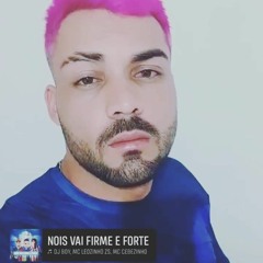 BN TREM BALA MG002😎😈✌️