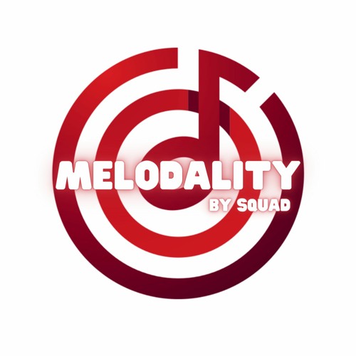 Melodality’s avatar