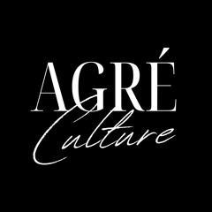 Agré Culture Records