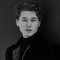Anton Dingel