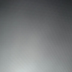 nionnion